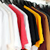 How to Create a Stylish and Eco-Friendly Wardrobe