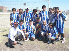Galgos