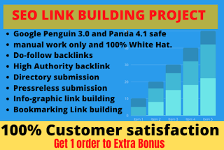 SEO Link Building  Services  Provider,Link  Building  techniques, Link  Building  tools,