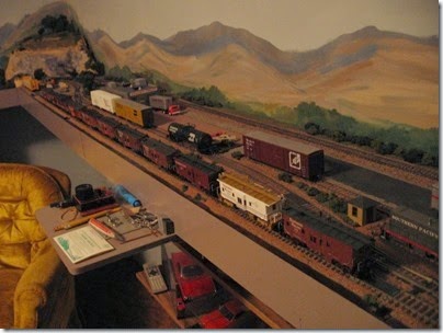 IMG_0488 Dad's Layout on April 5, 2008