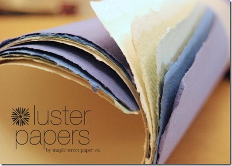 handmadepaper1