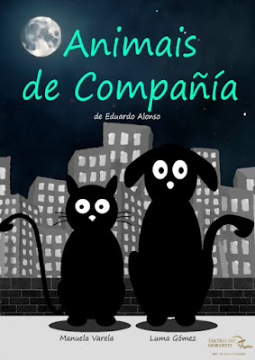 http://www.teatrocolon.es/es/evento/animais-de-compania-2/