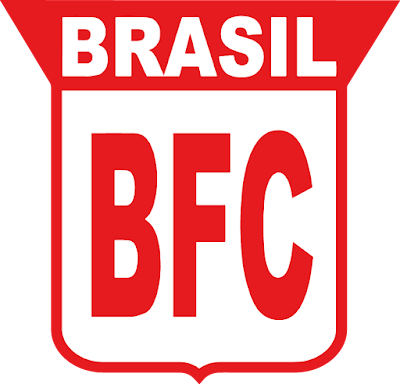 BRASIL FUTEBOL CLUBE (BURITAMA)