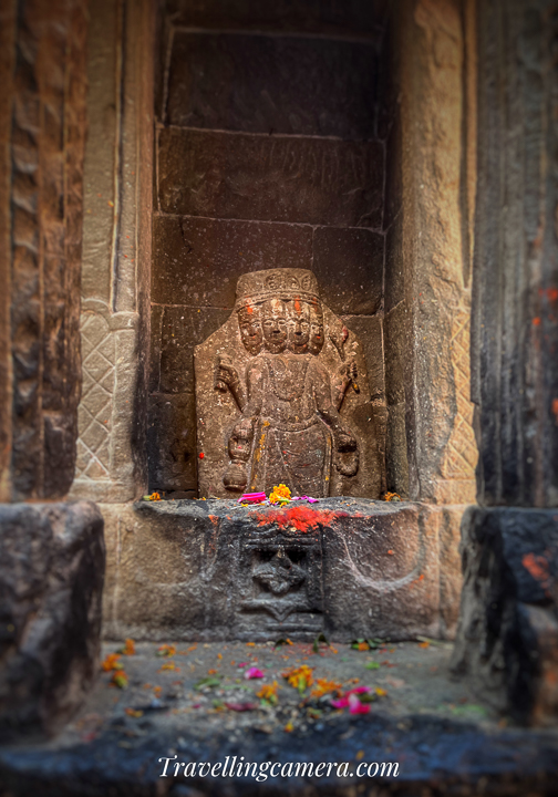 Cultural Celebrations    Throughout the year, Bhootnath Temple serves as a focal point for various cultural festivals and religious ceremonies. Maha Shivaratri, in particular, holds special significance, drawing devotees in droves to partake in rituals and festivities that celebrate the glory of Lord Shiva. The temple premises come alive with vibrant colors, traditional music, and joyous revelry, creating an atmosphere of communal harmony and spiritual bliss.