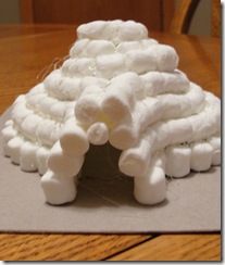 igloo making (18)