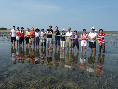 Group photo