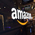Book Friday na amazon tem ofertas até 80% OFF