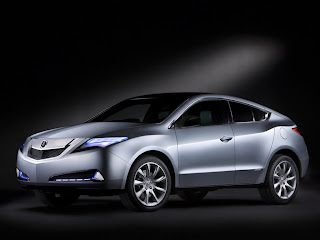 Acura-ZDX_Concept_2009