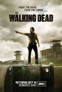 Ver The Walking Dead 3x03 Sub EspaÃ±ol