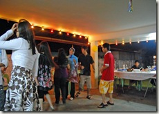 DSC_0075_edited