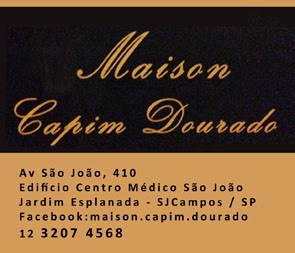 https://www.facebook.com/maison.capim.dourado