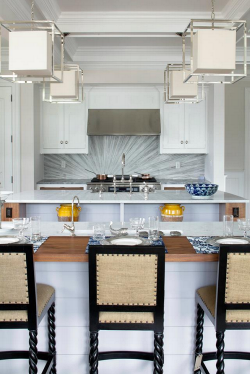 hamptons-design-showhouse-kitchen-2012