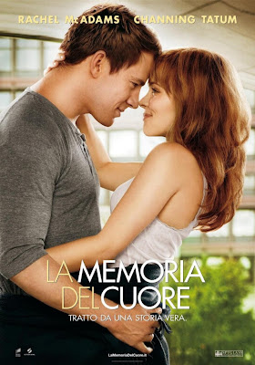 storia-vera-donload-scarica-bdrip-brrip-drammatico-Twice-TRL-romantico