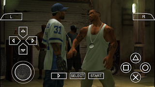 Download Gratis Def Jam – Fight For Ny – The Takeover Apk Terbaru 2016 For Android 