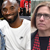 A principal was put on leave for saying Kobe Bryant's death was a 'karma'