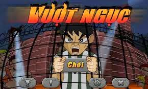 tai game vuot nguc cho dien thoai