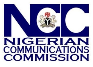 Mobile phone subscribers hit 152 million — NCC
