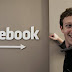 Ông chủ Facebook: Mark Zuckerberg - gương mặt tiêu biểu năm 2010