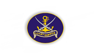 How to Join Pakistan Coast Guard Jobs 2021 - PCG Jobs 2021 - 774+ New Vacancies in Pakistan Coast Guard PCG Jobs 2021 - Coast Guard Jobs 2021