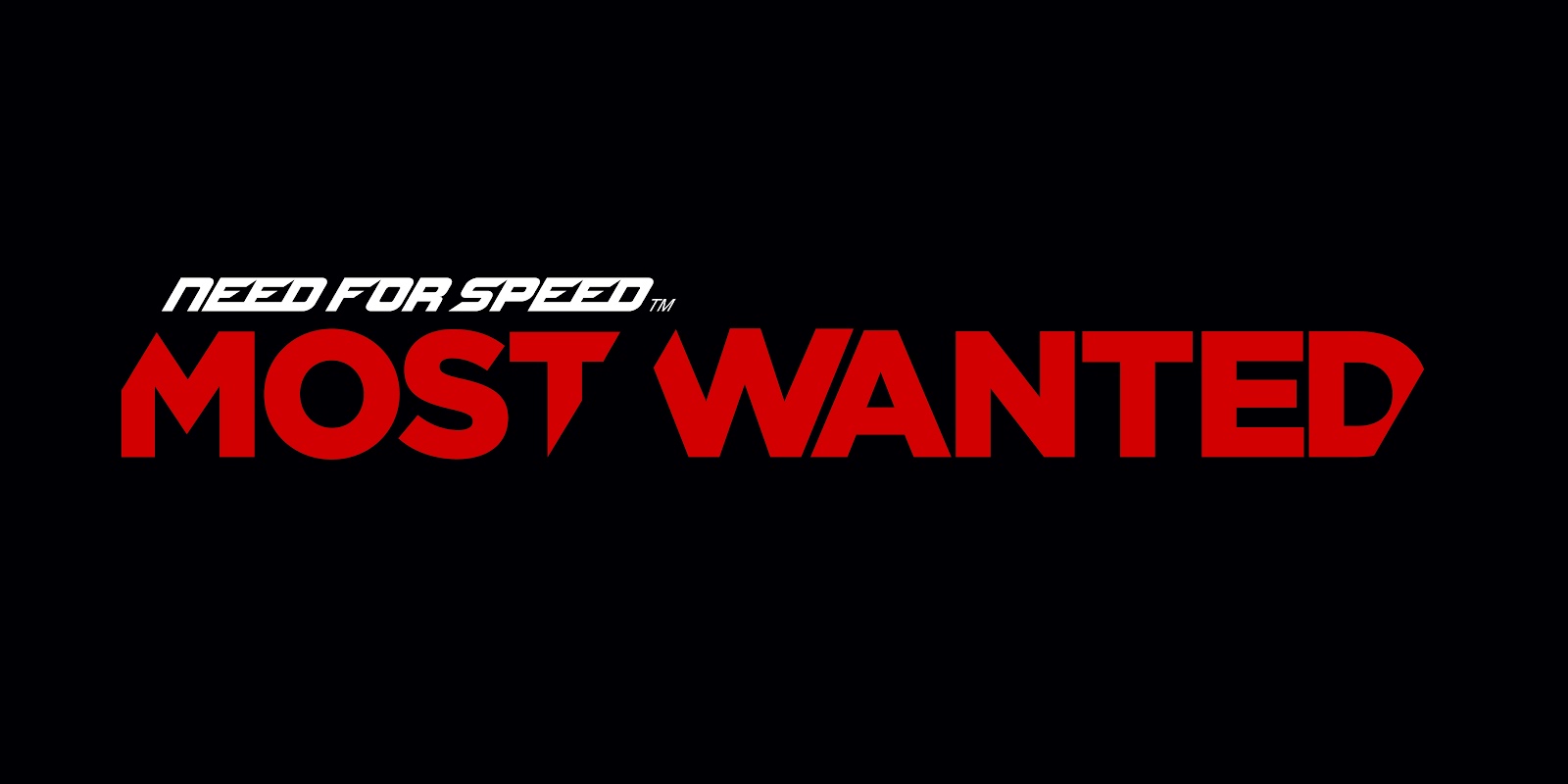 Need For Speed Most Wanted 2012 Hd Wallpapers Download Hd Video Game