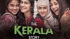The Story behind The Kerala Story Banned in West Bengal