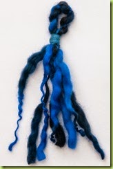 9.Tassles 03