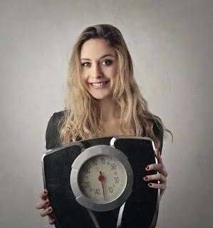 Nine Pillars of Successful     Weight loss