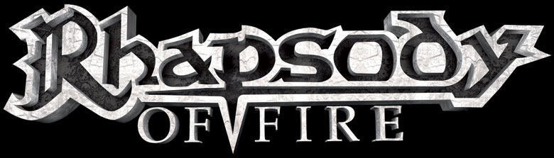 Rhapsody Of Fire