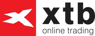 https://www.xtb.com/pl/edukacja/co-to-jest-forex