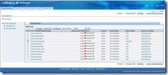 PSOVM_FSCM91_025