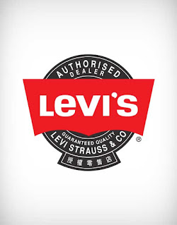 levi's clothing logo vector, levi's clothing logo, levi's clothing jeans logo, levi's clothing pant logo, levi's shirt logo, levi's jacket logo
