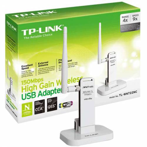 Tp Link Tl Wn321g Driver For Windows And Linux Download Wireless Driver For Windows Mac Linux