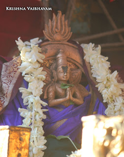 Dharmadipeedam,Purappadu, Brahmotsavam,Sri Parthasarathy Perumal,Chithirai, Triplicane,   Thiruvallikeni, Utsavam