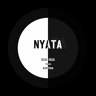 Dua-Dua feat. Kayda - Nyata MP3