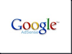 Google-Adsense