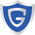 Glary Malware Hunter Pro v1.124.0.722 + Patch