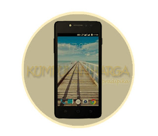 hp android 4g murah bermerek