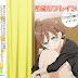 Moeka Aoshima(CV.Suzuko Mimori) - Kibou Refrain(Insert Song One Room)