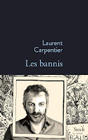 http://ivresselivresque.blogspot.com/2015/10/laurent-carpentier-les-bannis-chronique.html#more