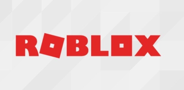 Roblox Knowledge Quiz - roblox twitter followers milestone