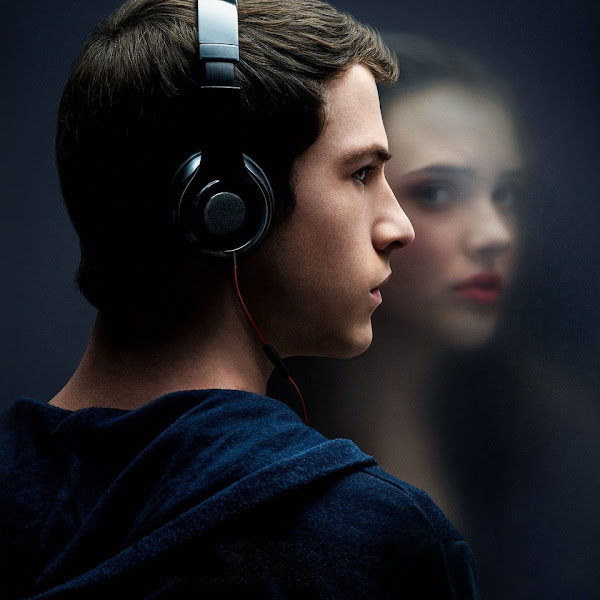 13 Reasons why : La série ouragan de Netflix