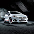  Wallpaper Fiat Punto