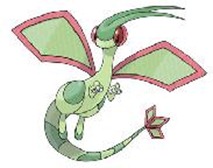 flygon10