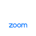  شرح برنامج zoom