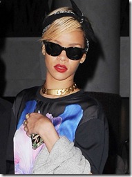 rihanna-celine-id-necklace