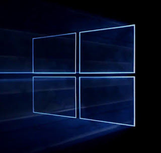 Windows 10 6in1