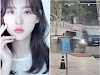 Kim Sae Ron personally apologizes to businesses damaged by her car accident, offers compensation