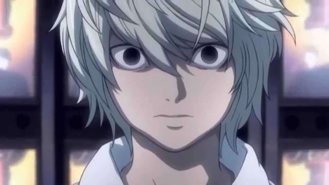 Nome » Angel (Sorano) Anime - Personagens fofos de Animes