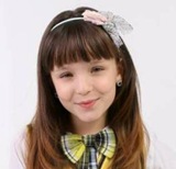 Maria joaquina