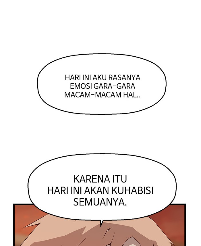 Webtoon Weak Hero Bahasa Indonesia Chapter 22